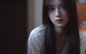 网红直播间吃瓜头像女,揭秘瓜界新宠儿的魅力风采