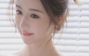吃瓜网今日吃瓜91海角黑料今日精品_91海角黑料精品V