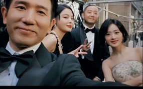 吃瓜网今日吃瓜赵丽颖男友三代涉毒前夫冯绍峰评论区沦陷