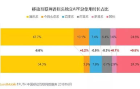 微博吃瓜视频网站入口官网,一网打尽热门话题，畅享娱乐盛宴