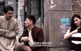 吃瓜电影免费网,海量影视资源一网打尽