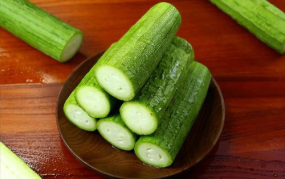 吃瓜料网是啥,揭秘网络八卦背后的真相