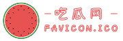 51吃瓜最新网址 - 国内最新吃瓜事件|www.91吃瓜大赛|黑料网-每日分享全国黑料资源-黑料不打烊-黑料社最新版 黑料门 黑料 今日黑料|黑料正能量index 首页